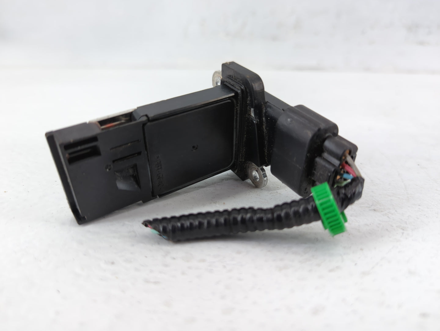 2016-2022 Honda Hr-v Mass Air Flow Meter Maf - Oemusedautoparts1.com