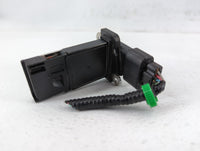 2016-2022 Honda Hr-v Mass Air Flow Meter Maf - Oemusedautoparts1.com
