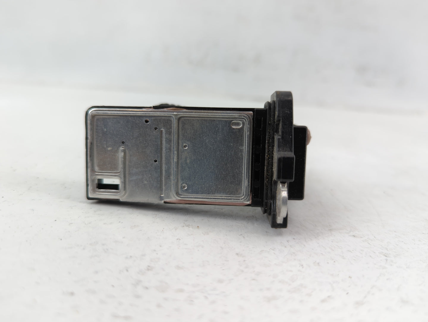 2016-2022 Honda Hr-v Mass Air Flow Meter Maf - Oemusedautoparts1.com
