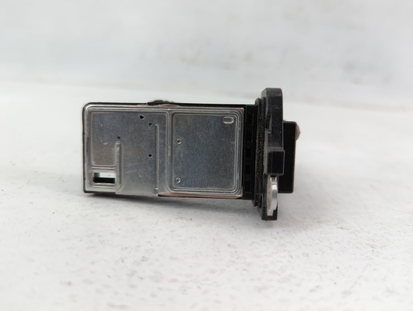 2016-2022 Honda Hr-v Mass Air Flow Meter Maf - Oemusedautoparts1.com
