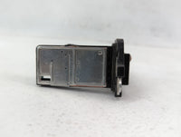 2016-2022 Honda Hr-v Mass Air Flow Meter Maf - Oemusedautoparts1.com