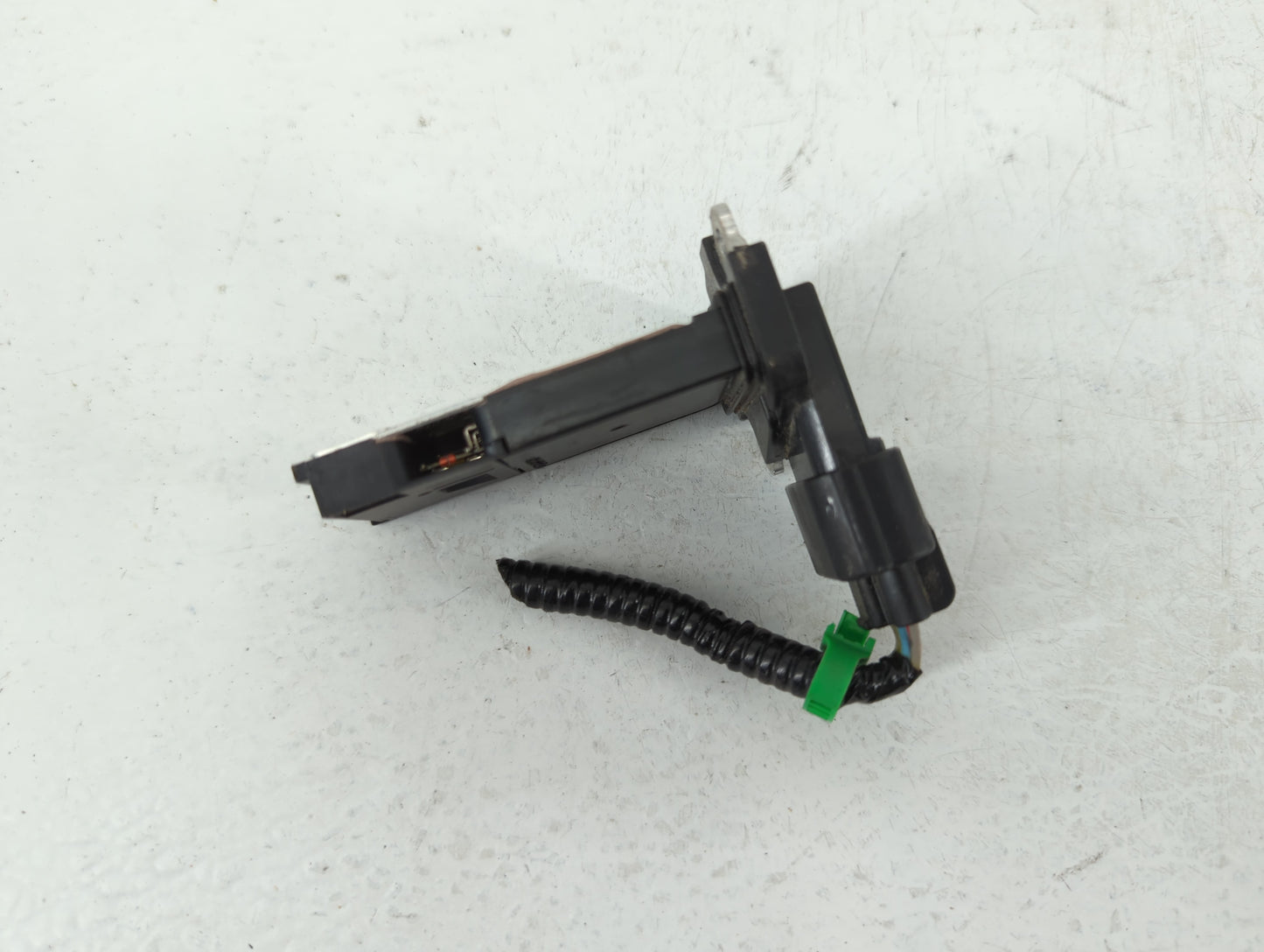 2016-2022 Honda Hr-v Mass Air Flow Meter Maf - Oemusedautoparts1.com