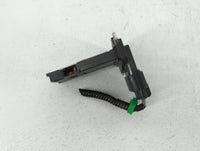 2016-2022 Honda Hr-v Mass Air Flow Meter Maf - Oemusedautoparts1.com