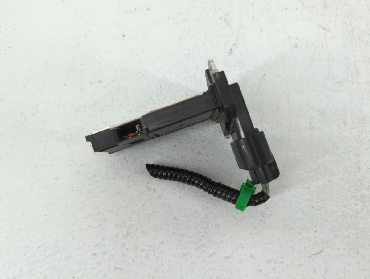 2016-2022 Honda Hr-v Mass Air Flow Meter Maf Sensor 632160 - Oemusedautoparts1.com
