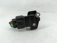 2016-2022 Honda Hr-v Mass Air Flow Meter Maf - Oemusedautoparts1.com