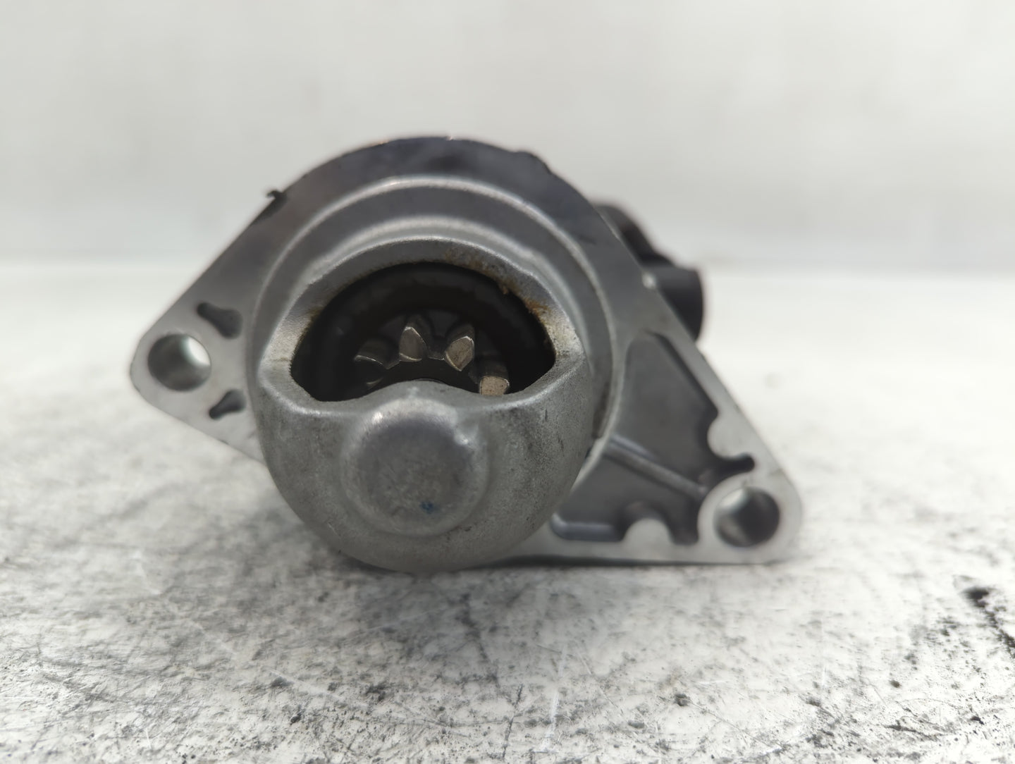 2016-2022 Honda Hr-V Car Starter Motor Solenoid OEM P/N:SM-74014 Fits Fits 2013 2014 2015 2016 2017 2018 2019 2020 2021 2022