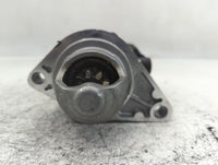 2016-2022 Honda Hr-V Car Starter Motor Solenoid OEM P/N:SM-74014 Fits Fits 2013 2014 2015 2016 2017 2018 2019 2020 2021 2022