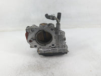 2016-2022 Honda Hr-V Throttle Body P/N:4321F0 M191022, GMF3B Fits Fits 2012 2013 2014 2015 2016 2017 2018 2019 2020 2021 202