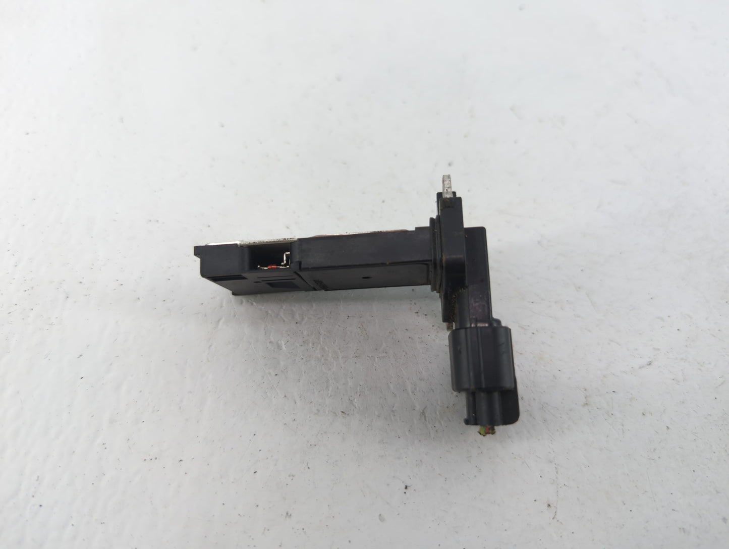 2016-2022 Honda Hr-v Mass Air Flow Meter Maf - Oemusedautoparts1.com