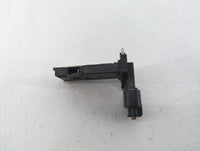2016-2022 Honda Hr-v Mass Air Flow Meter Maf - Oemusedautoparts1.com