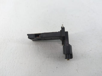 compare product 2016-2022 Honda Hr-v Mass Air Flow Meter Maf