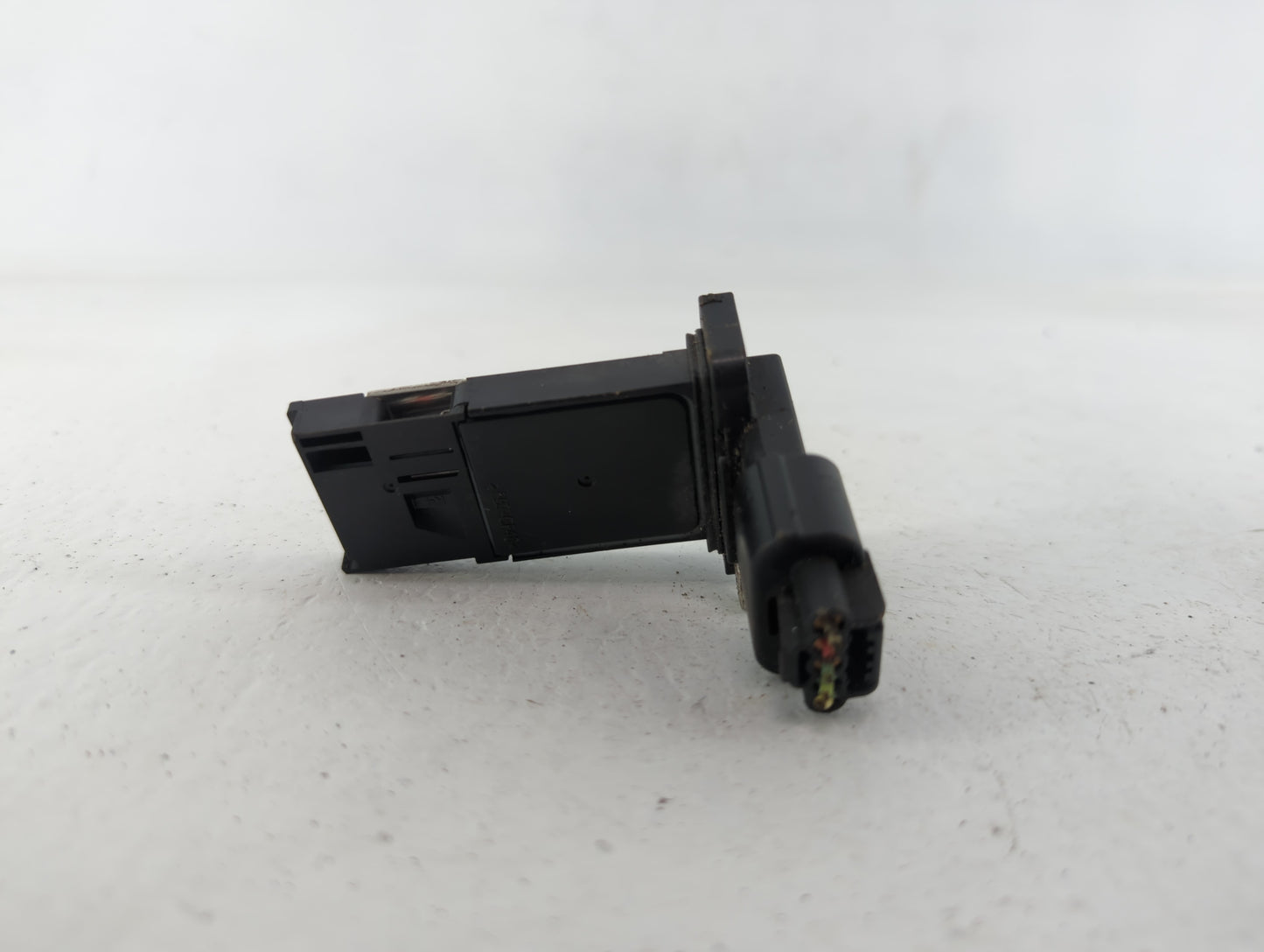 2016-2022 Honda Hr-v Mass Air Flow Meter Maf - Oemusedautoparts1.com