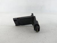 2016-2022 Honda Hr-v Mass Air Flow Meter Maf - Oemusedautoparts1.com