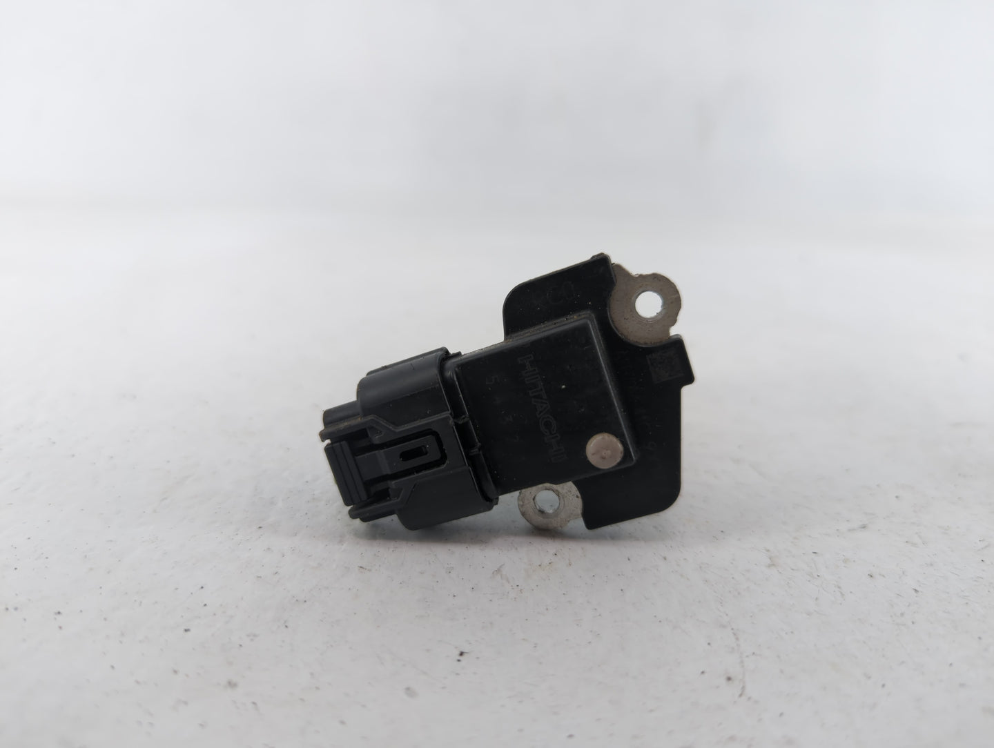 2016-2022 Honda Hr-v Mass Air Flow Meter Maf - Oemusedautoparts1.com
