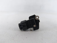 2016-2022 Honda Hr-v Mass Air Flow Meter Maf - Oemusedautoparts1.com