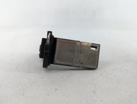 2016-2022 Honda Hr-v Mass Air Flow Meter Maf - Oemusedautoparts1.com