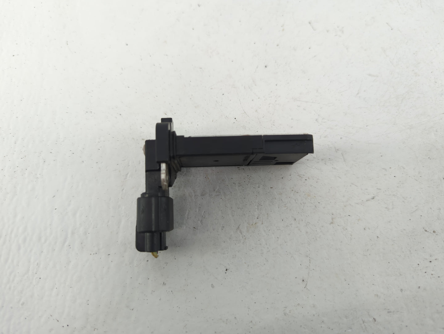 2016-2022 Honda Hr-v Mass Air Flow Meter Maf - Oemusedautoparts1.com