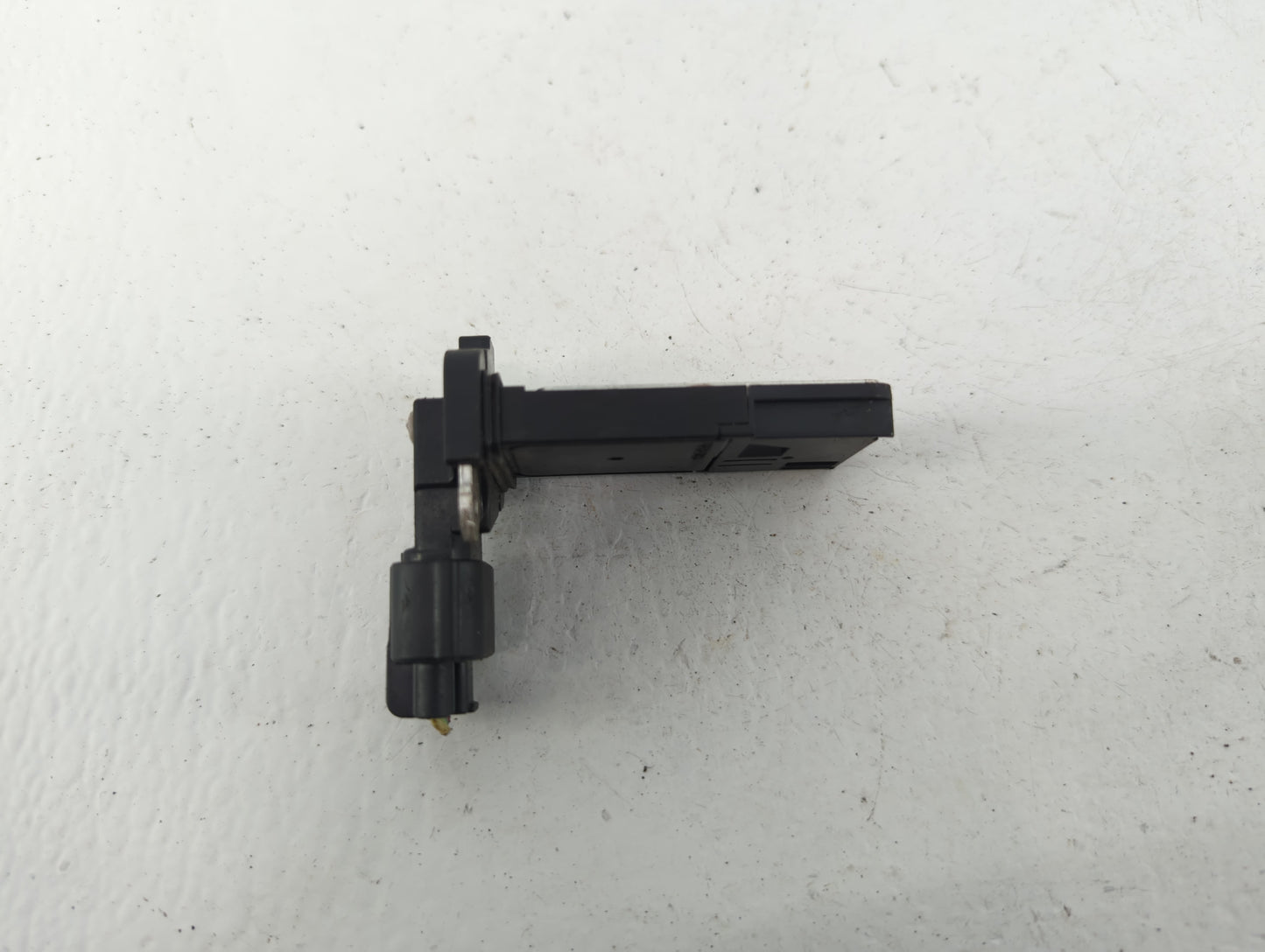 2016-2022 Honda Hr-v Mass Air Flow Meter Maf - Oemusedautoparts1.com