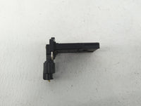 2016-2022 Honda Hr-v Mass Air Flow Meter Maf - Oemusedautoparts1.com