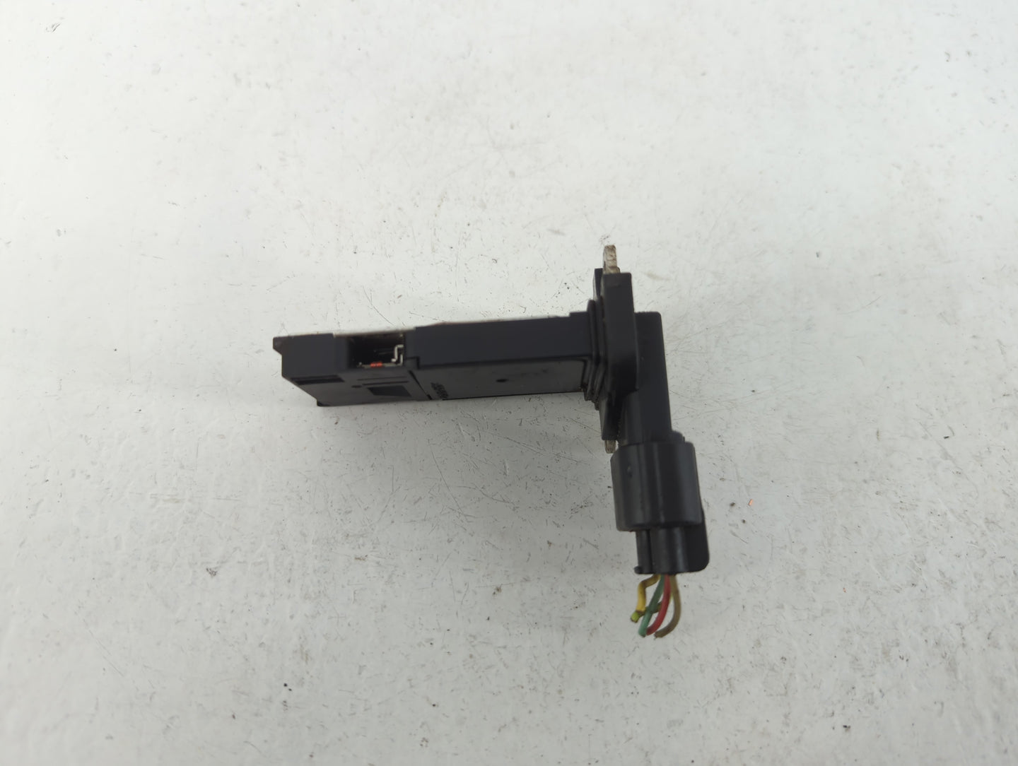 2016-2022 Honda Hr-v Mass Air Flow Meter Maf - Oemusedautoparts1.com