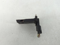 2016-2022 Honda Hr-v Mass Air Flow Meter Maf - Oemusedautoparts1.com