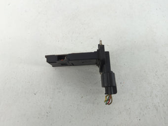 compare product 2016-2022 Honda Hr-v Mass Air Flow Meter Maf