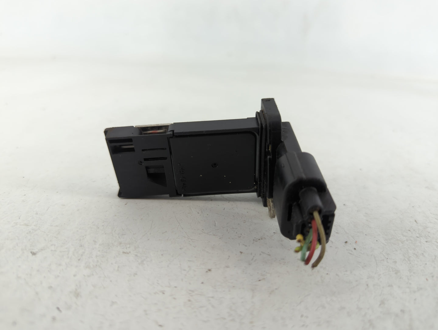 2016-2022 Honda Hr-v Mass Air Flow Meter Maf - Oemusedautoparts1.com