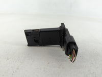 2016-2022 Honda Hr-v Mass Air Flow Meter Maf - Oemusedautoparts1.com