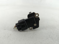 2016-2022 Honda Hr-v Mass Air Flow Meter Maf - Oemusedautoparts1.com