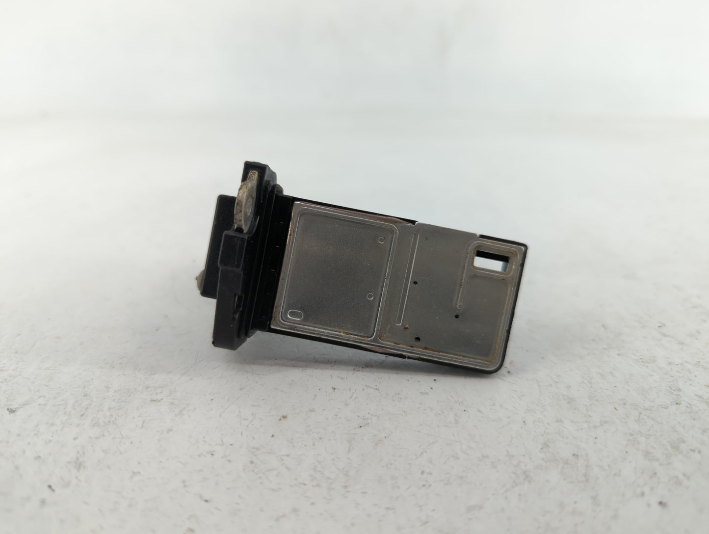 2016-2022 Honda Hr-v Mass Air Flow Meter Maf - Oemusedautoparts1.com