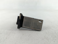 2016-2022 Honda Hr-v Mass Air Flow Meter Maf - Oemusedautoparts1.com