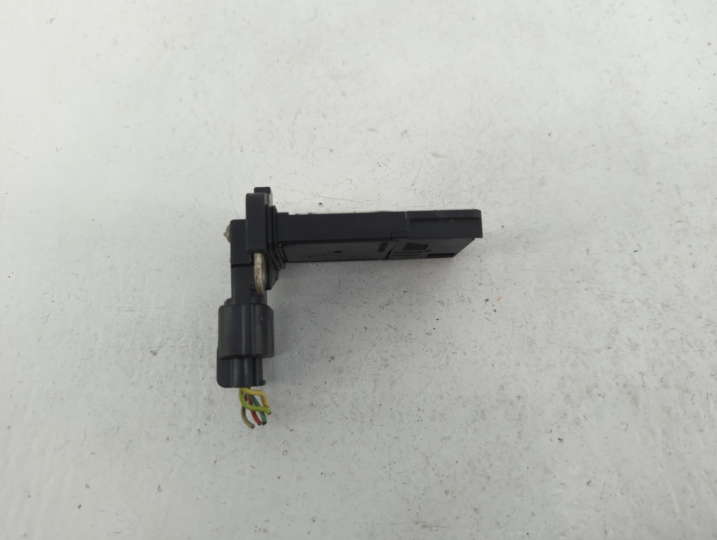 2016-2022 Honda Hr-v Mass Air Flow Meter Maf - Oemusedautoparts1.com