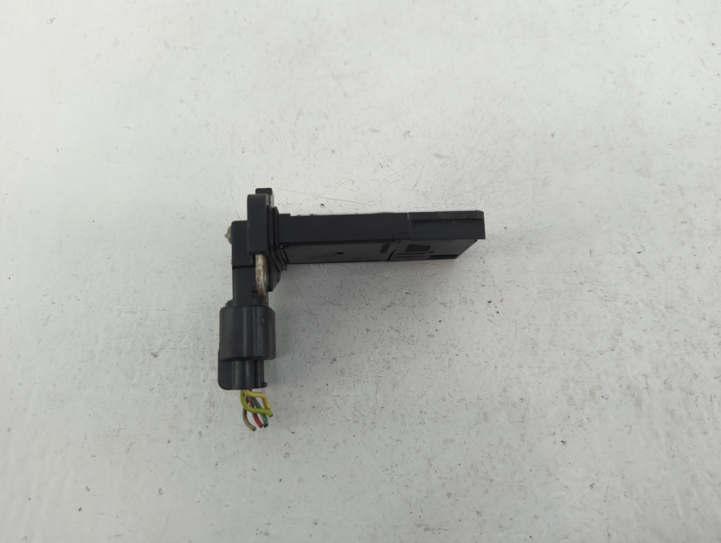 2016-2022 Honda Hr-v Mass Air Flow Meter Maf - Oemusedautoparts1.com
