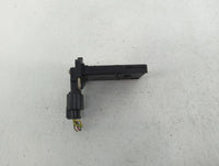 2016-2022 Honda Hr-v Mass Air Flow Meter Maf - Oemusedautoparts1.com