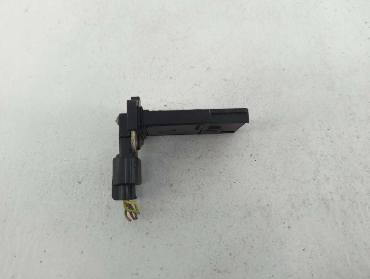 2016-2022 Honda Hr-v Mass Air Flow Meter Maf Sensor 656746 - Oemusedautoparts1.com
