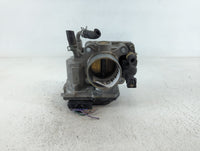 2016-2022 Honda Hr-V Throttle Body P/N:178059 M100721, GMF3B Fits Fits 2012 2013 2014 2015 2016 2017 2018 2019 2020 2021 202