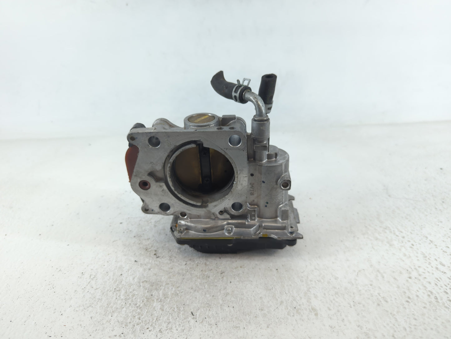 2016-2022 Honda Hr-V Throttle Body P/N:178059 M100721, GMF3B Fits Fits 2012 2013 2014 2015 2016 2017 2018 2019 2020 2021 202
