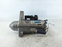 2016-2022 Honda Hr-V Car Starter Motor Solenoid OEM P/N:SM-74014 Fits Fits 2013 2014 2015 2016 2017 2018 2019 2020 2021 2022