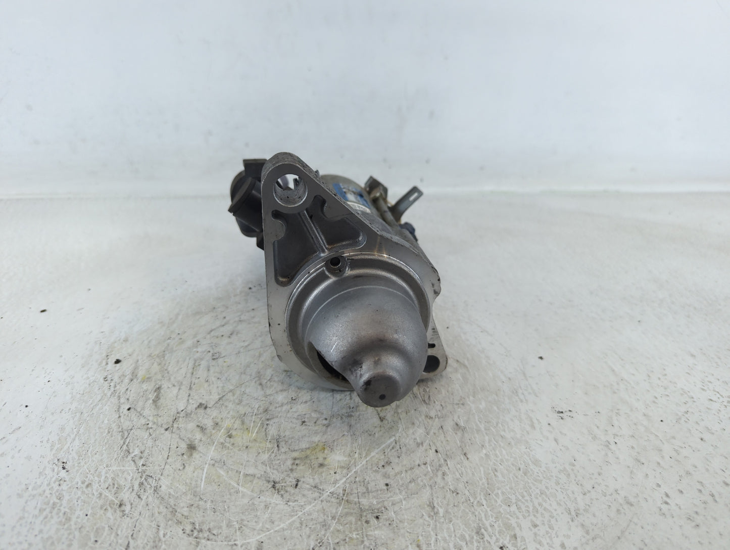 2016-2022 Honda Hr-V Car Starter Motor Solenoid OEM P/N:SM-74014 Fits Fits 2013 2014 2015 2016 2017 2018 2019 2020 2021 2022