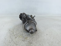 2016-2022 Honda Hr-V Car Starter Motor Solenoid OEM P/N:SM-74014 Fits Fits 2013 2014 2015 2016 2017 2018 2019 2020 2021 2022