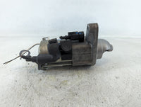 2016-2022 Honda Hr-V Car Starter Motor Solenoid OEM P/N:SM-74014 Fits Fits 2013 2014 2015 2016 2017 2018 2019 2020 2021 2022