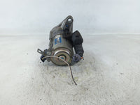 2016-2022 Honda Hr-V Car Starter Motor Solenoid OEM P/N:SM-74014 Fits Fits 2013 2014 2015 2016 2017 2018 2019 2020 2021 2022