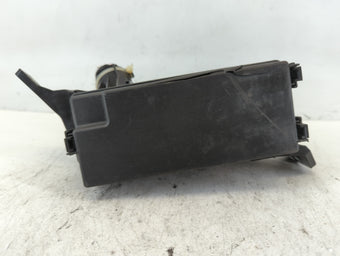 compare product 2020-2022 Honda Hr-V Fusebox Fuse Box Panel Relay Module P/N:Y-11 4063 Fits Fits 2020 2021 2022 OEM Used Auto Parts