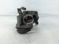 2016-2022 Honda Hr-V Throttle Body P/N:U22552085249 GMF3B Fits Fits 2012 2013 2014 2015 2016 2017 2018 2019 2020 2021 2022 O