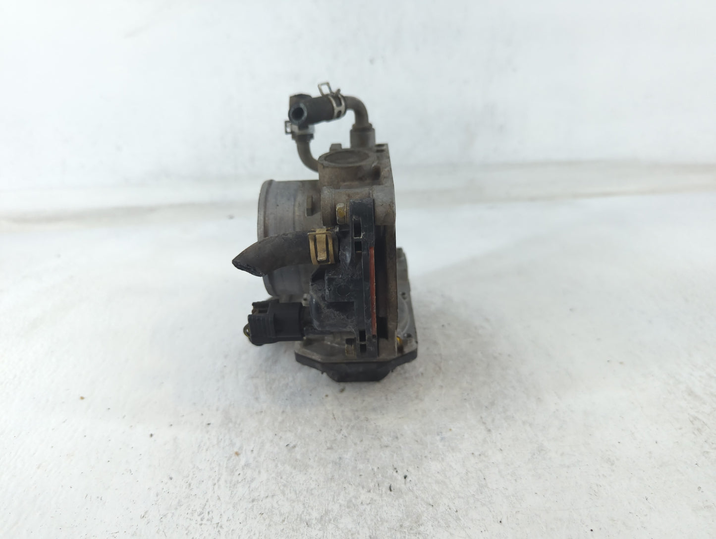 2016-2022 Honda Hr-V Throttle Body P/N:U22552085249 GMF3B Fits Fits 2012 2013 2014 2015 2016 2017 2018 2019 2020 2021 2022 O