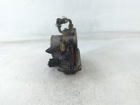 2016-2022 Honda Hr-V Throttle Body P/N:U22552085249 GMF3B Fits Fits 2012 2013 2014 2015 2016 2017 2018 2019 2020 2021 2022 O