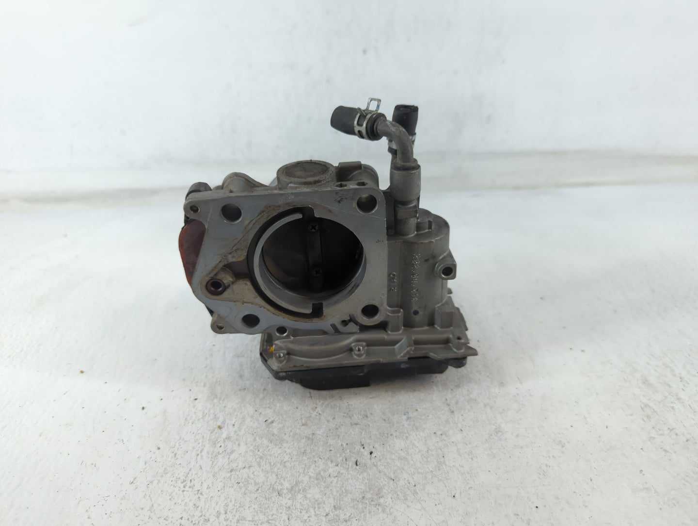 2016-2022 Honda Hr-V Throttle Body P/N:U22552085249 GMF3B Fits Fits 2012 2013 2014 2015 2016 2017 2018 2019 2020 2021 2022 O