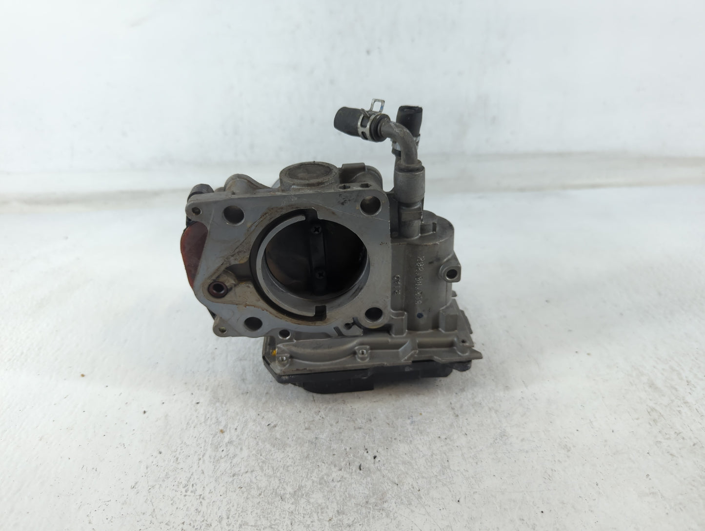 2016-2022 Honda Hr-V Throttle Body P/N:U22552085249 GMF3B Fits Fits 2012 2013 2014 2015 2016 2017 2018 2019 2020 2021 2022 O