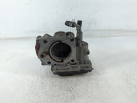 2016-2022 Honda Hr-V Throttle Body P/N:U22552085249 GMF3B Fits Fits 2012 2013 2014 2015 2016 2017 2018 2019 2020 2021 2022 O