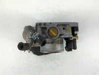 2016-2022 Honda Hr-V Throttle Body P/N:036454 GMF3B, M100128 Fits Fits 2012 2013 2014 2015 2016 2017 2018 2019 2020 2021 202
